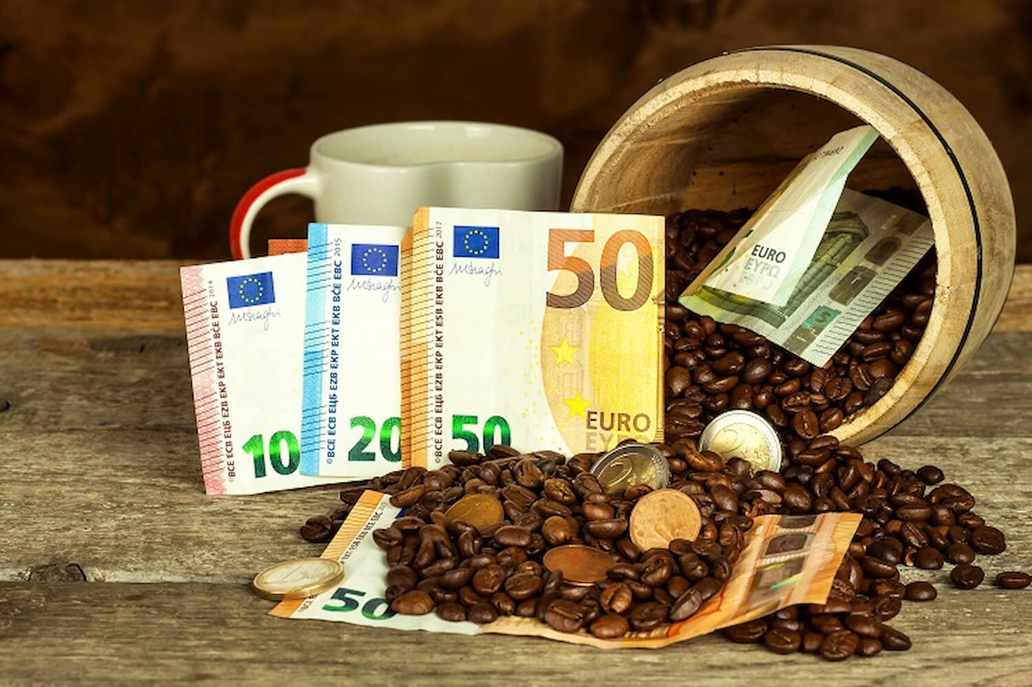 cafemay.com.vn