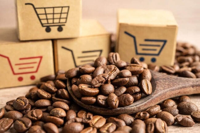 cafemay.com.vn