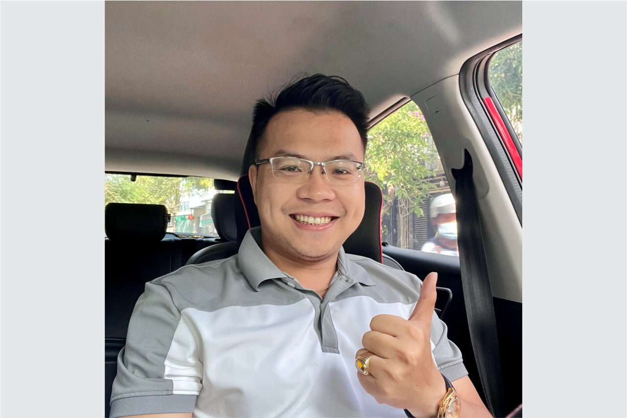 cafemay.com.vn