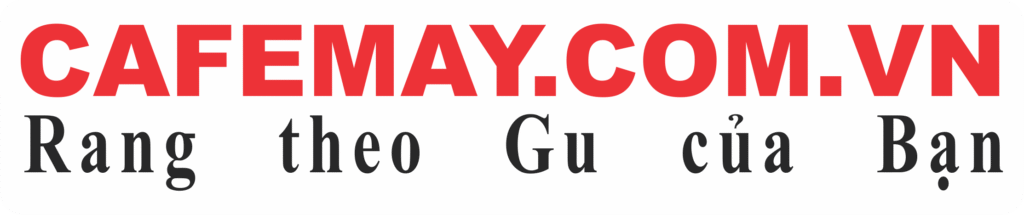 – Cung cấp nhân xanh – Rang gia công – ĐT/ZALO 0789 888 179